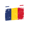 Romanian Romania Romania