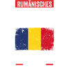 Romanian Romanian Germany Romania
