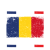 Romanian Romania Romania