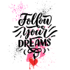 Rêve et Ose
