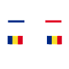 Romanian Romania Romania