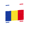 Romanian Romania Romania