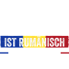Romanian Romania Romania
