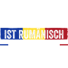 Romanian Romania Romania