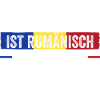 Romanian Romania Romania