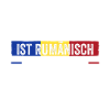 Romanian Romania Romania