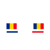 Romanian Romania Romania
