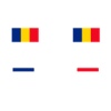 Romanian Romania Romania