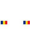 Romanian Romania Romania