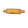 Baking is my superpower