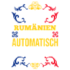 Romanian Romania Romania