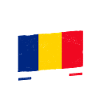 Romanian Romania Romania