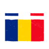 Romanian Romania Romania