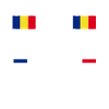Romanian Romania Romania