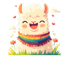Alpaca Alpacas Alpaca