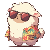 Alpaca Alpacas Alpaca