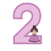 Number 2