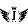 wappen j