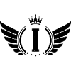 Coat of arms I