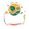 Powered by Plants Naturdesign