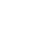 fffun