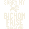 Bichon Frise Gifts