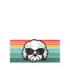 Cadeaux Bichon Frisé