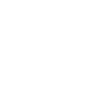 Cadeaux Bichon Frisé
