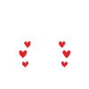 Bichon Frise Gifts