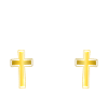 Cadeaux Bichon Frisé