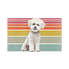 Cadeaux Bichon Frisé