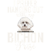 Bichon Frise Gifts