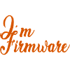 I´M Firmware | Herren | Damen