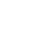 Bichon Frise Gifts