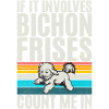 Bichon Frise Gifts