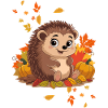 Automne