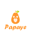 papaye