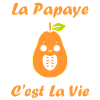 papaye