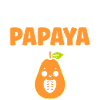 Papaya