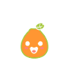Papaye
