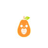 papaye