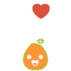 Papaye