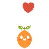 Papaye