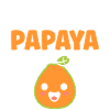 papaya