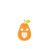 papaye