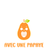 papaye
