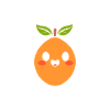 Papaye