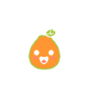 Papaye