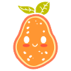 Papaya
