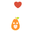 papaye